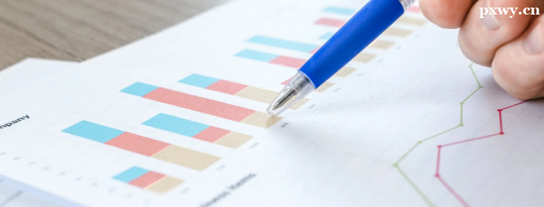 CDA���ݷ���ʦ������