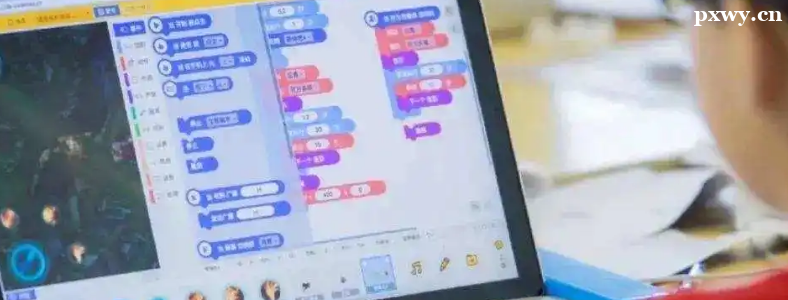 �ٶ���̺����ܻ����˱����ʲô����