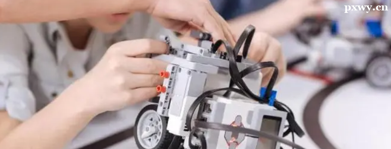 �ٶ���̺����ܻ����˱����ʲô����