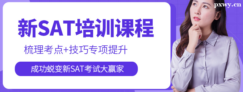 ʯ��ׯSAT��ѵ��