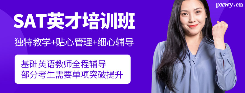 ʯ��ׯSAT��ѵ��