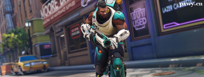 �ൺ���������ѵ����