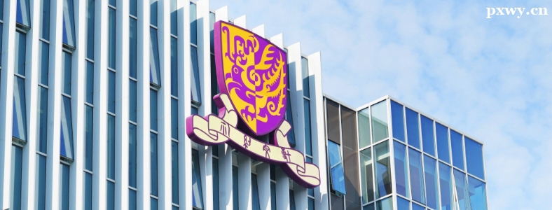 ����������Ĵ�ѧ��ô����