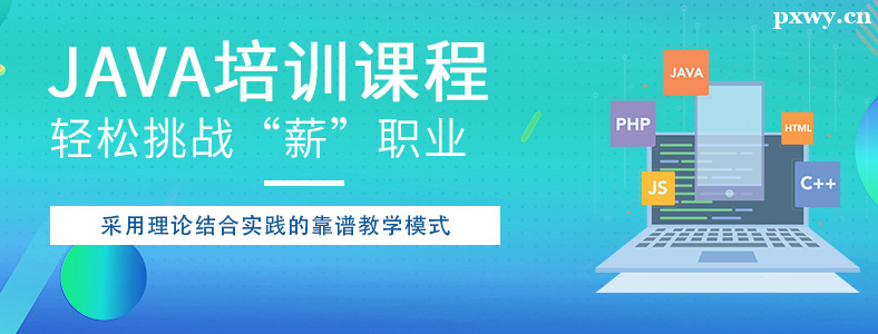 Java��ѵ������ѡ��