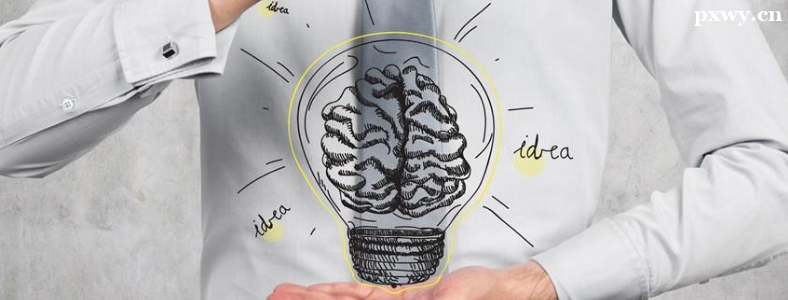 ��������ת������Ʒ����