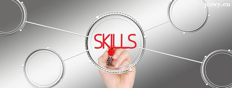 ��������ת������Ʒ����