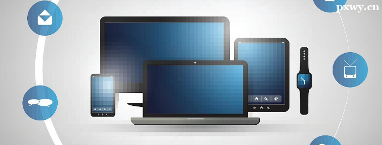 ѧǶ��ʽ���ûǰ;��