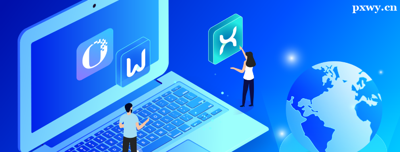 ѧ���԰칫������ʲô��