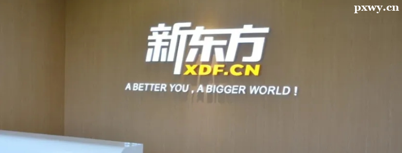 ����ļ���˼��ѵ���