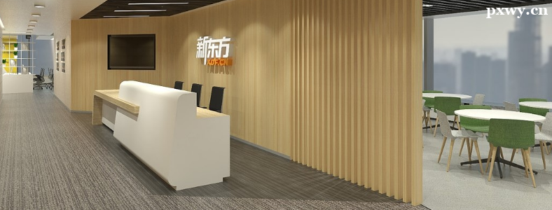 ����ļ���˼��ѵ���