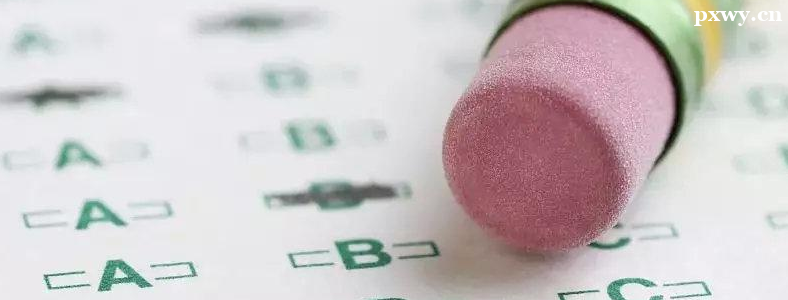 ��˼�ɼ��ߵͶ�¼ȡ�ʵ�Ӱ�����