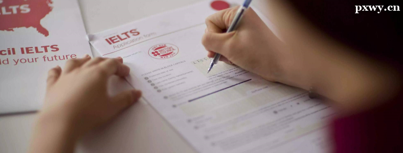 ��˼�ɼ��ߵͶ�¼ȡ�ʵ�Ӱ�����