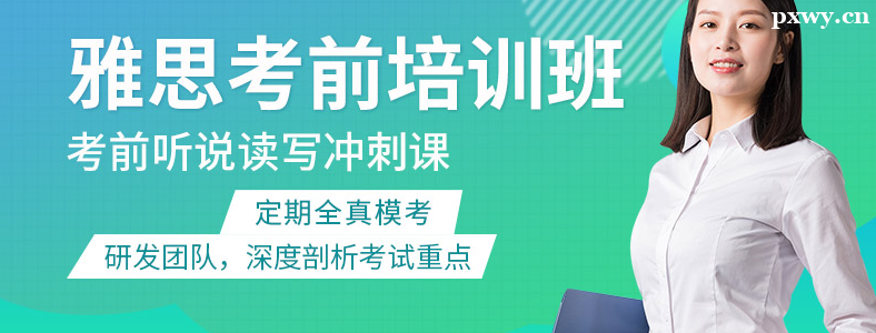 �����˼��ѵ��