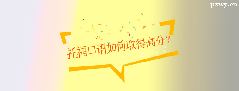 �и����￼�Դ��⼼�ɺͷ���