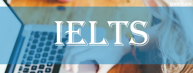 ʯ��ׯѧ��˼����ѵ��ô�����Щ