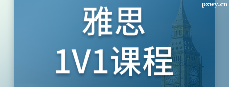 ʯ��ׯѧ��˼����ѵ��