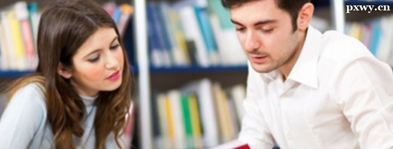 ������˼��ѵ�γ�