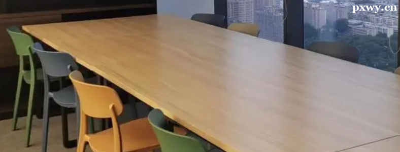 ֣����˼��ѵ���������