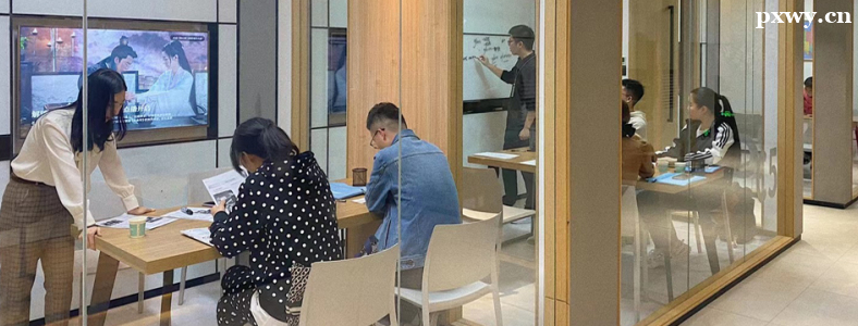 ֣����˼��ѵ���������