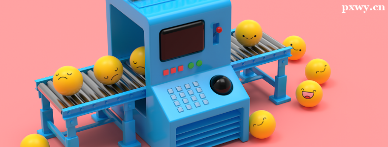 ѧC4D������ʲô����