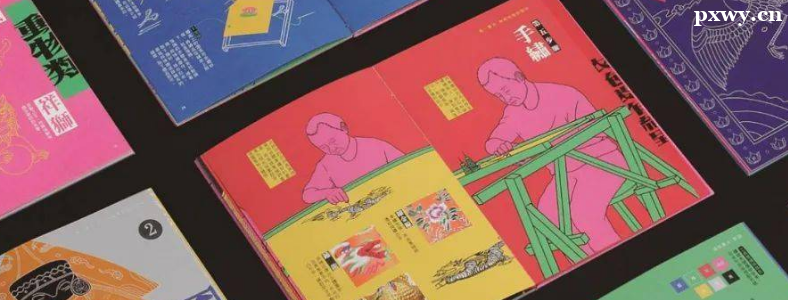 ƽ�����Ϊʲô��ô�ܻ�ӭ