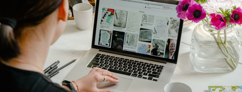 ѧƽ����Ƶ���׬��׬Ǯ