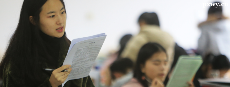 ׼����������Щע������