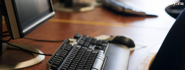 IT��ά����ʦ�з�չǰ����