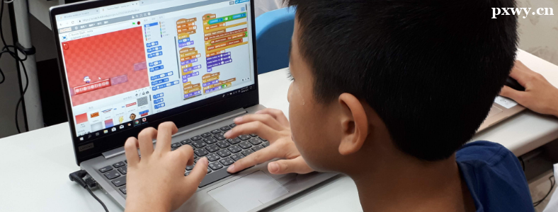 ���Ӽ����ʺ�ѧ�ٶ����