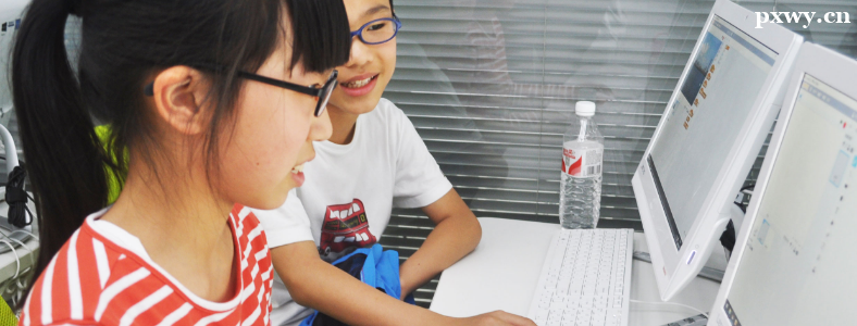 ���Ӽ����ʺ�ѧ�ٶ����