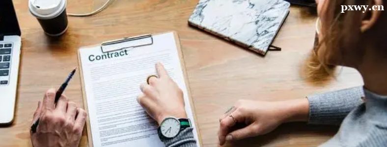 ���������ѧӢ�����ôѧ