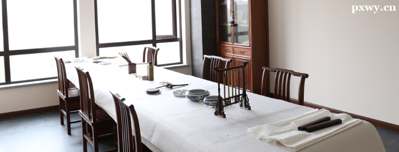 �Ϻ��鷨��ѵ�����