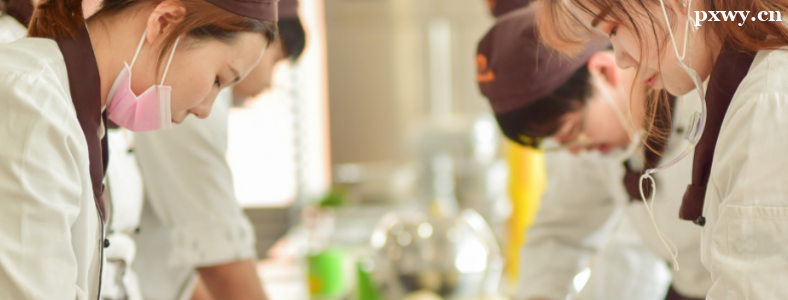 Ů����ѧ����ʦ��ҵ��ô��