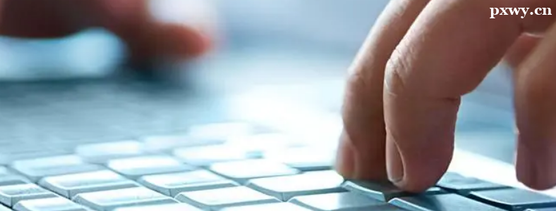 ������ά����ʦ��λ��ô��