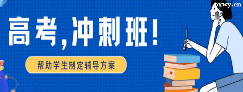 �����߿���̰��б�Ҫ����