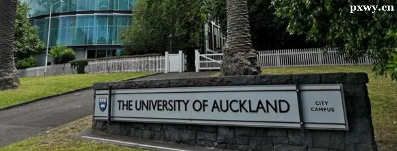  ��������1����˶ʿ����