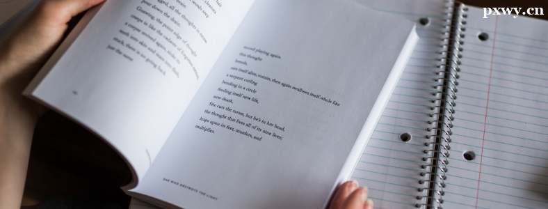 GRE���Ժ��и����Ե�����