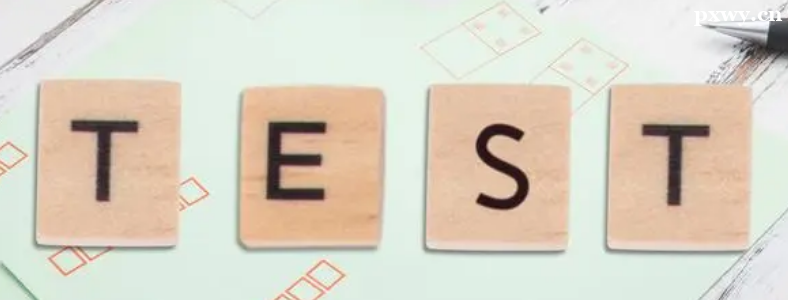 GRE���Ժ��и����Ե�����