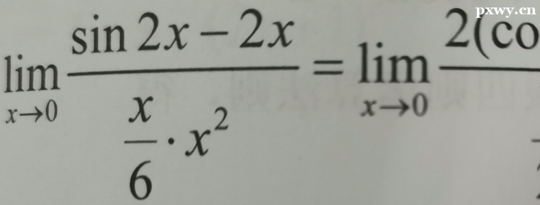 ������ѧ����Ӧ����ôѧ