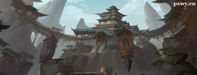 ��������Ϸ�����ô��