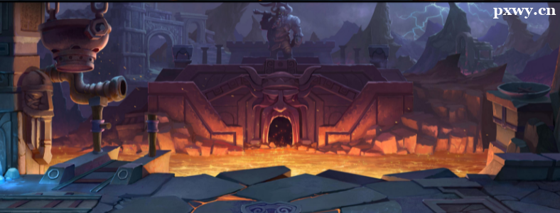 ��������Ϸ�����ô��