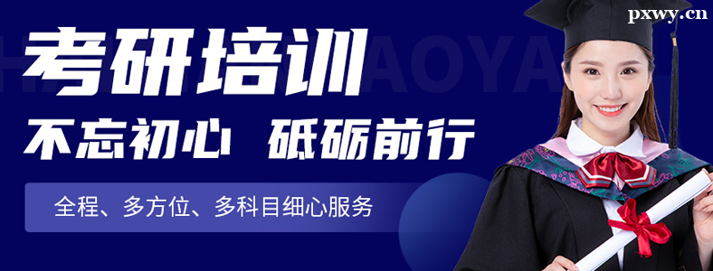 �����и�����ĺô�