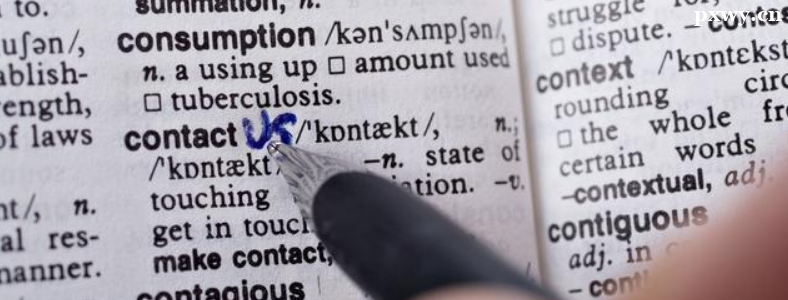 �и��ǵ��ʵķ�������Щ