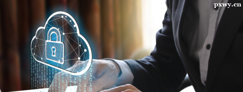 ���簲ȫ��ѵ������ôѡ���