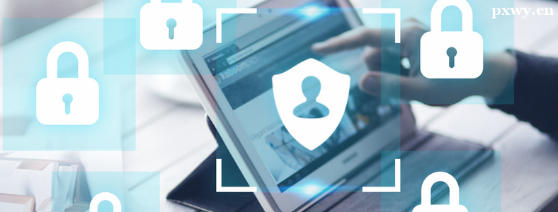 ���簲ȫ��ѵ������ôѡ���