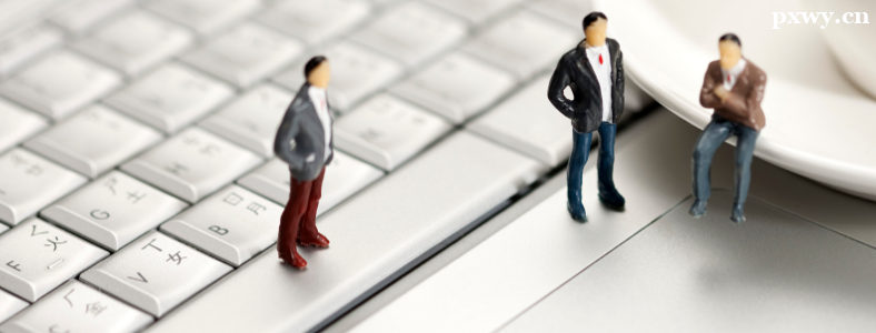 ȫջ����ʦ��Ҫѧʲô֪ʶ