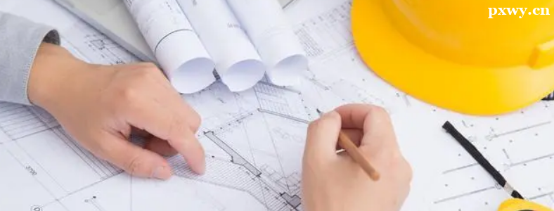 һ��������������ʲô