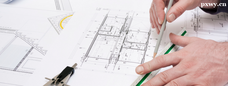 һ����۹���ʦ��רҵ���Դ�����Щ����