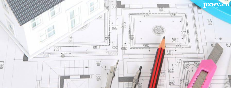 ��һ����������Ͱ�װרҵ�ĸ���