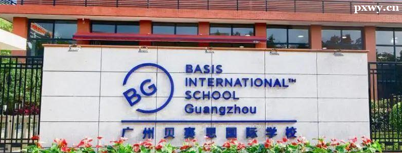 ���ݹ���ѧУ��ѧ��ʲô����